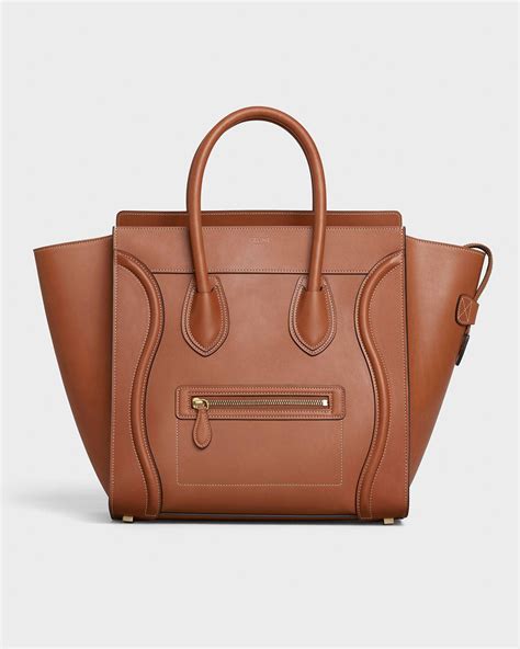 best celine bags 2015